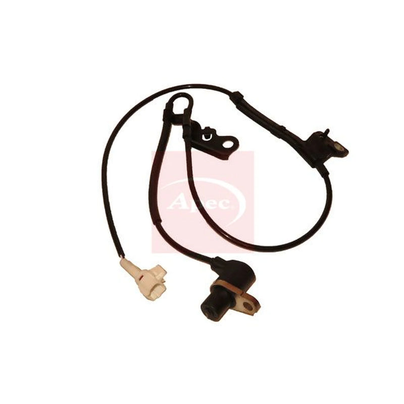Apec ABS Wheel Speed Sensor Front Right ABS1116