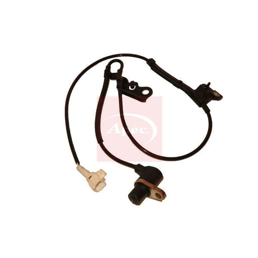 Apec ABS Wheel Speed Sensor Front Right ABS1116