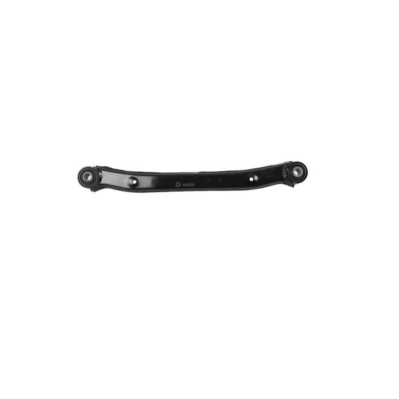Delphi Control/Trailing Arm Right TC6109