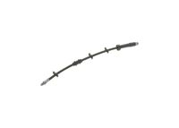 Bosch Brake Hydraulic Hose Line 1987476329
