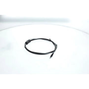 Bosch Handbrake Cable Right Rear 1 987 482 635