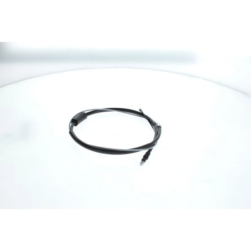 Bosch Handbrake Cable Right Rear 1 987 482 635