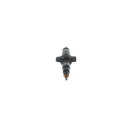 Bosch Diesel Injector Nozzle Tip 0 986 435 512