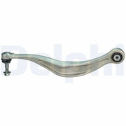 Delphi Control/Trailing Arm Rear TC3563