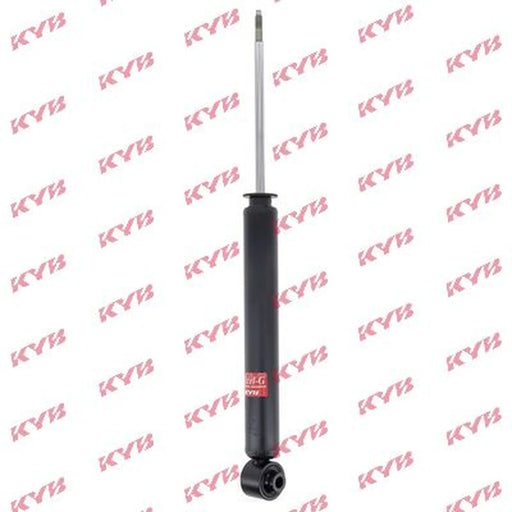 KYB Shock Absorber Damper Strut Rear 349187