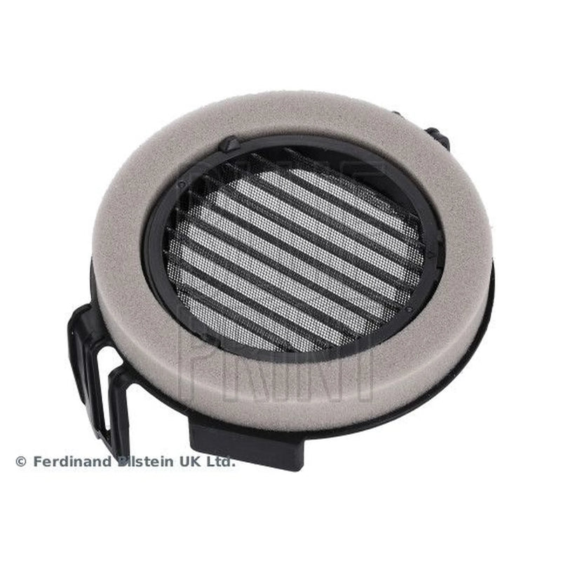 Blue Print Battery Casing Air Filter ADBP250097