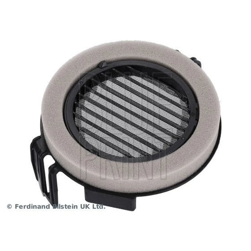 Blue Print Battery Casing Air Filter ADBP250097