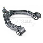 Borg & Beck Control/Trailing Arm BCA7736