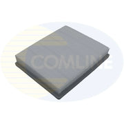 Comline Engine Air Filter EAF1105