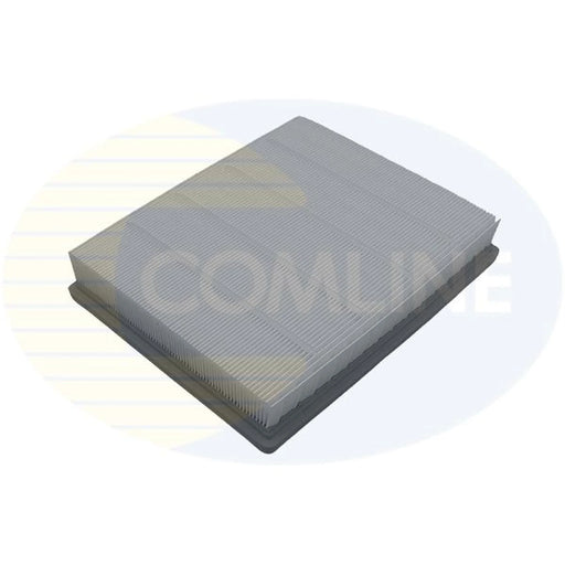Comline Engine Air Filter EAF1105