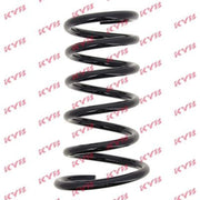 KYB Rear Suspension Coil Spring RG6800