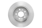Bosch 0986479065 Brake Disc