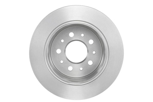 Bosch 0986479065 Brake Disc