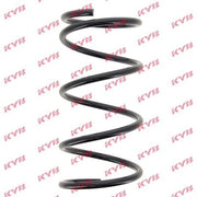 KYB Front Suspension Coil Spring RA3495