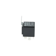 Bosch Main Power Relay 0 986 332 402