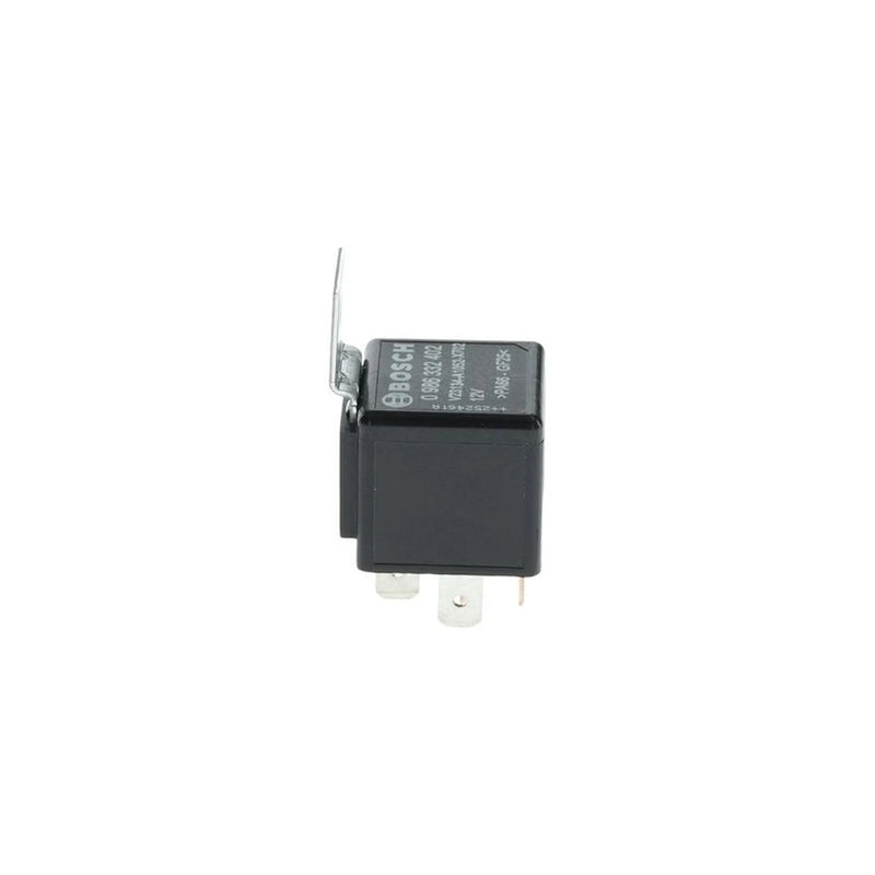 Bosch Main Power Relay 0 986 332 402