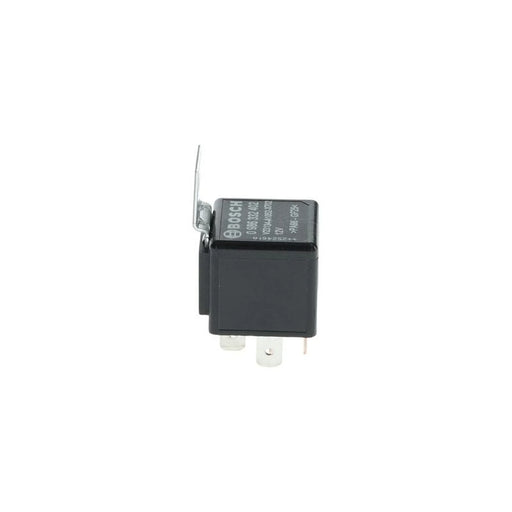 Bosch Main Power Relay 0 986 332 402