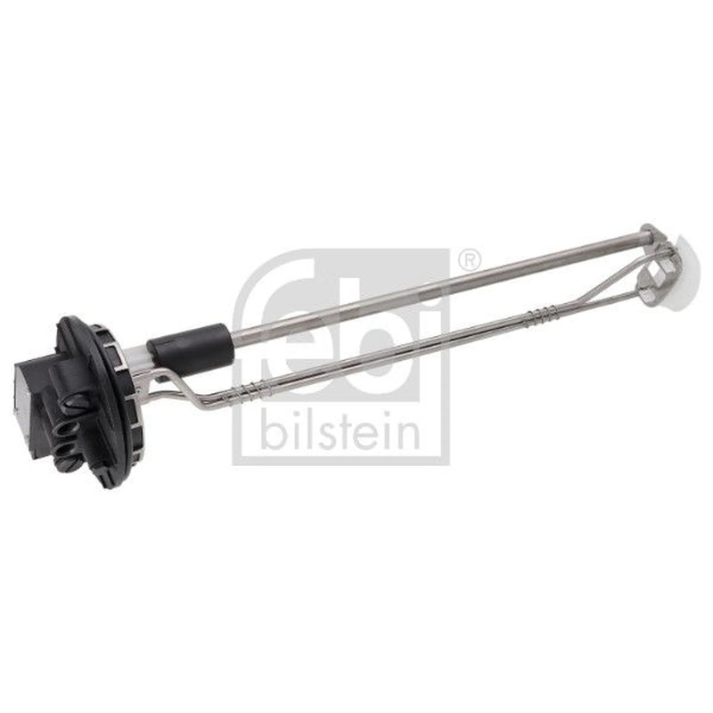 Febi Level Sensor 1004377