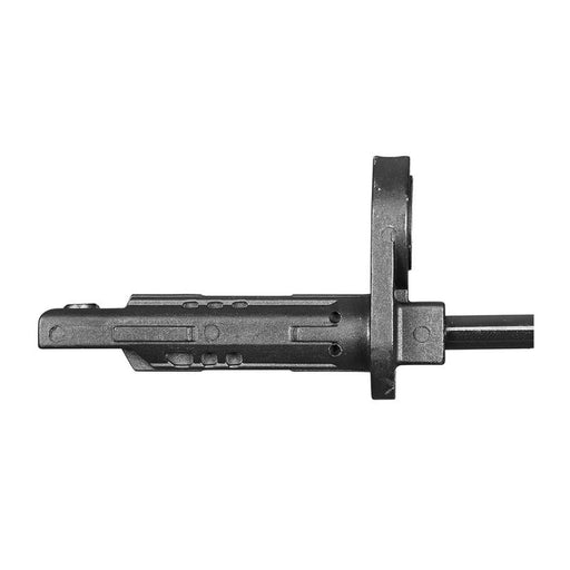 Hella ABS Wheel Speed Sensor Rear 6PU 358 218-861