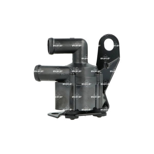 NRF Auxiliary Coolant Water Pump 390096