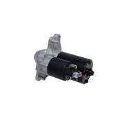 Bosch Starter Motor 12V 0.9kW 9 Teeth 1 986 S00 651