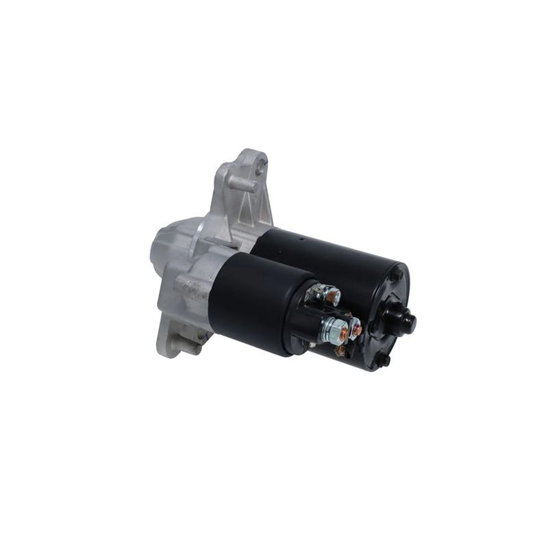 Bosch Starter Motor 12V 0.9kW 9 Teeth 1 986 S00 651