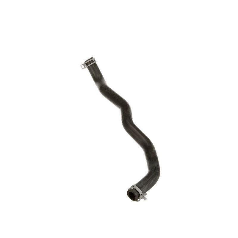 Gates Heater Hose 02-3323