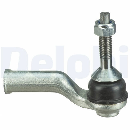 Delphi Steering Tie Rod End Ball Joint Front Right M18x1.5 TA3301