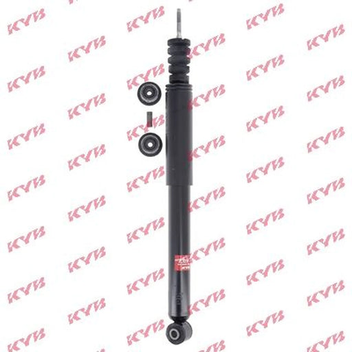 KYB Shock Absorber Damper Strut Rear 344713