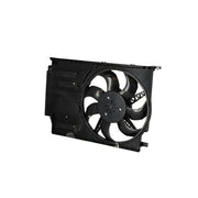 NRF Engine Cooling Fan 47922