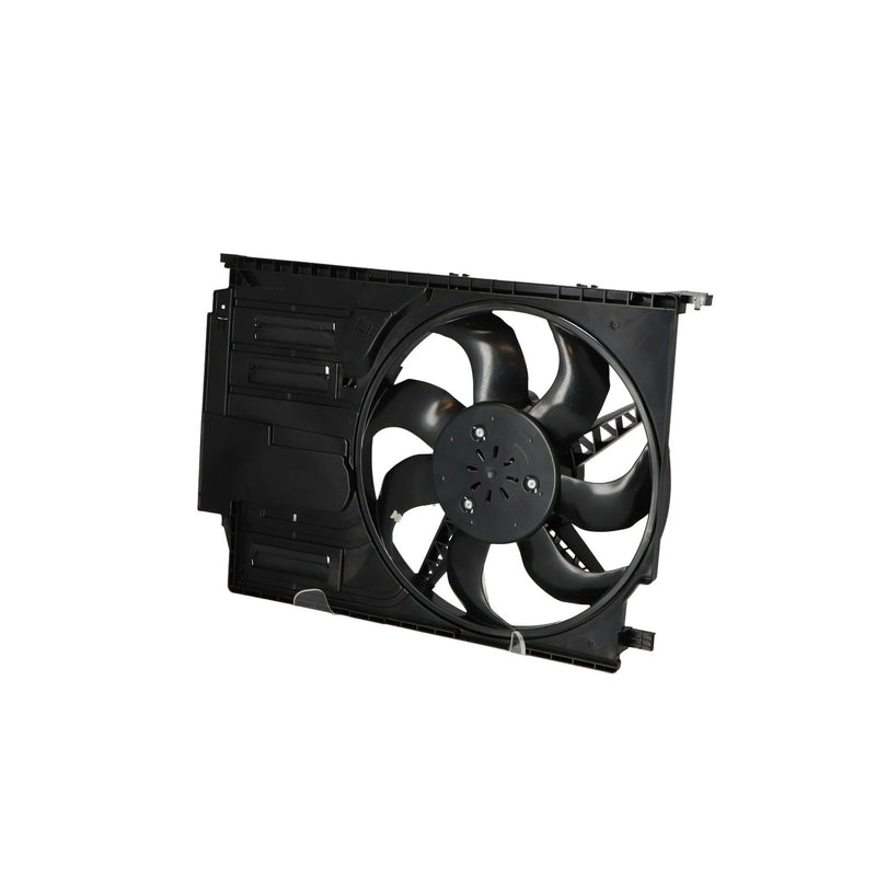 NRF Engine Cooling Fan 47922
