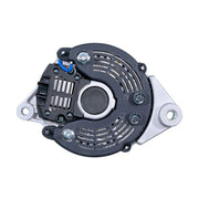 Hella Car Alternator 12V 8EL 011 711-651