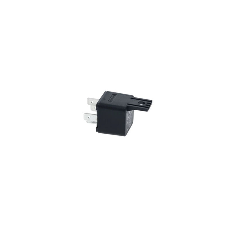 Bosch Main Power Relay 0 986 332 210