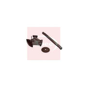 Apec Oil Pump Drive Chain Kit ACK4117