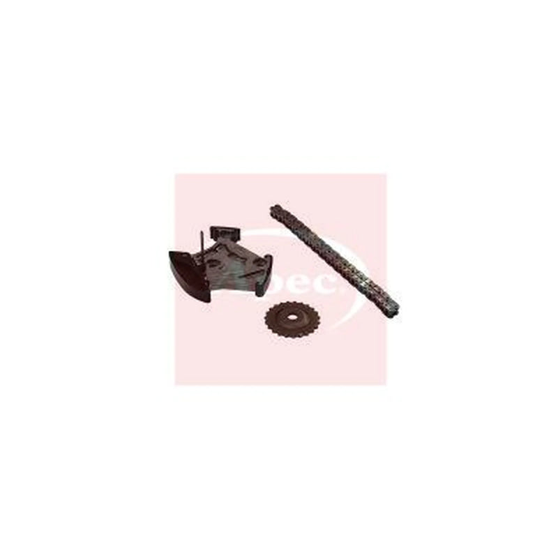 Apec Oil Pump Drive Chain Kit ACK4117