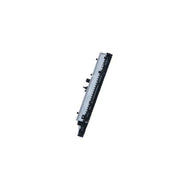 NRF Engine Radiator 519517