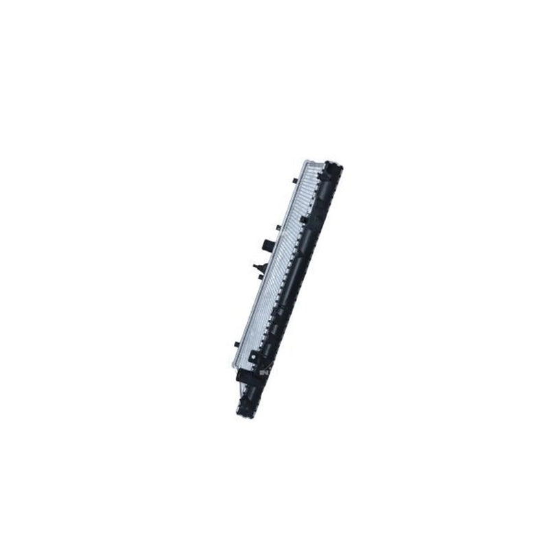 NRF Engine Radiator 519517