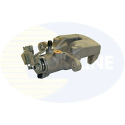 Comline Brake Caliper Assembly CBC388R