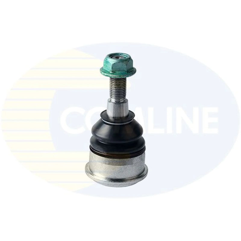 Comline Ball Joint Lower CBJ7265