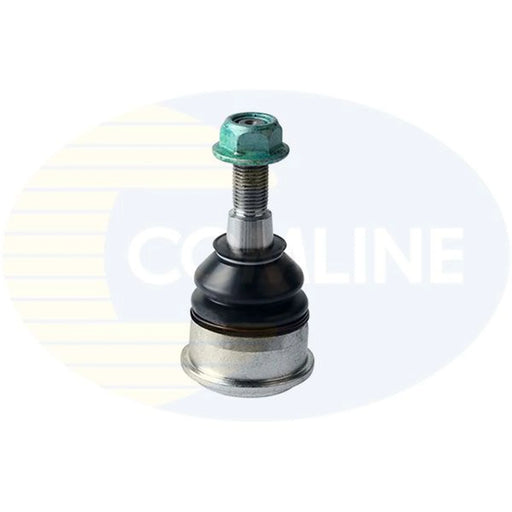 Comline Ball Joint Lower CBJ7265
