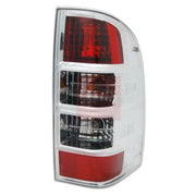 Apec Tail Light / Lamp Right ARL6068
