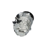 Valeo Air Conditioning Compressor 813263