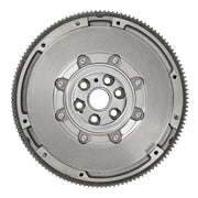 Valeo Engine Flywheel Teeth 836201