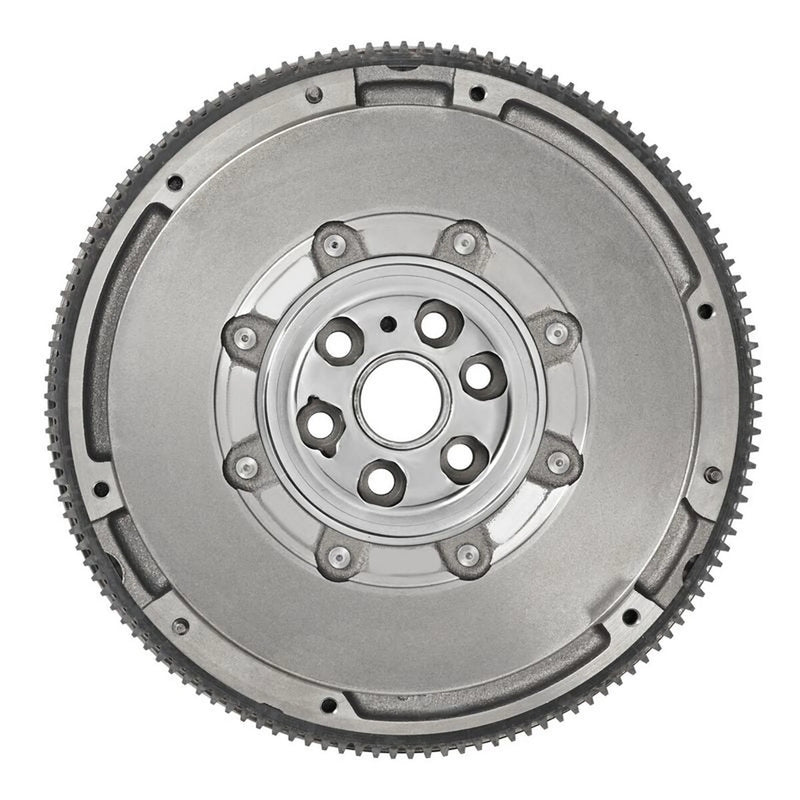 Valeo Engine Flywheel Teeth 836201