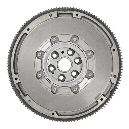 Valeo Engine Flywheel Teeth 836201