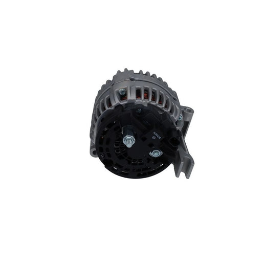 Bosch Car Alternator 12V 1 986 A00 836