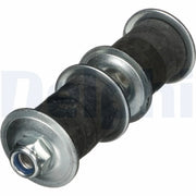 Delphi Stabiliser Bar Link Coupling Rod Front TC5047
