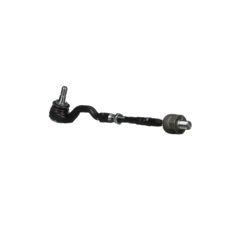 Delphi Inner Rack End Right Joint TA5414