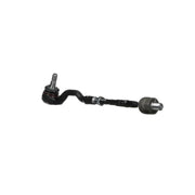 Delphi Inner Rack End Right Joint TA5414