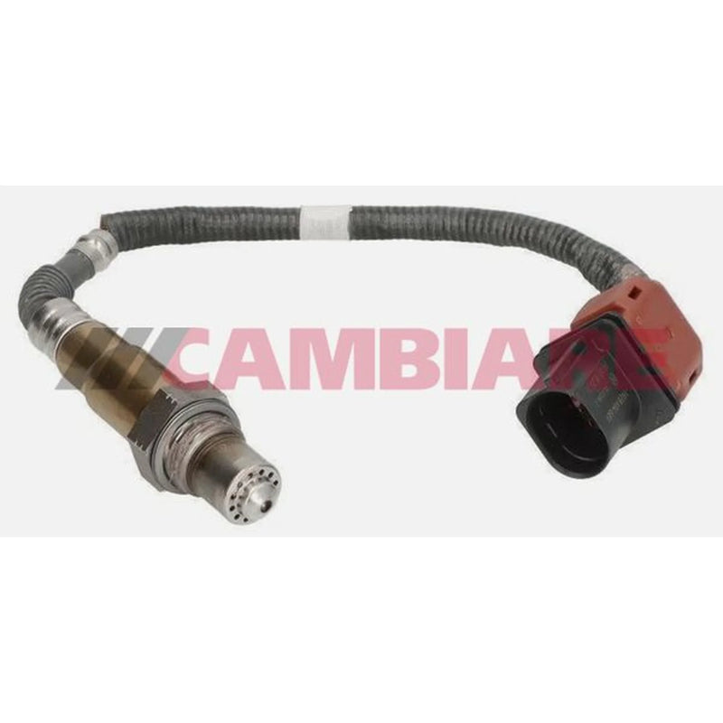 Cambiare O2 Lambda Oxygen Sensor before catalytic converter VE381932